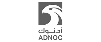 ADNOC logo
