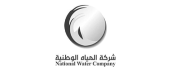 National Water Company logo