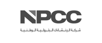 NPCC logo